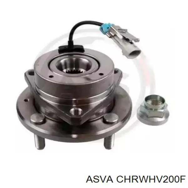 Buje de rueda delantero Sato Tech WB24172 precio, desde 70,63 EUR