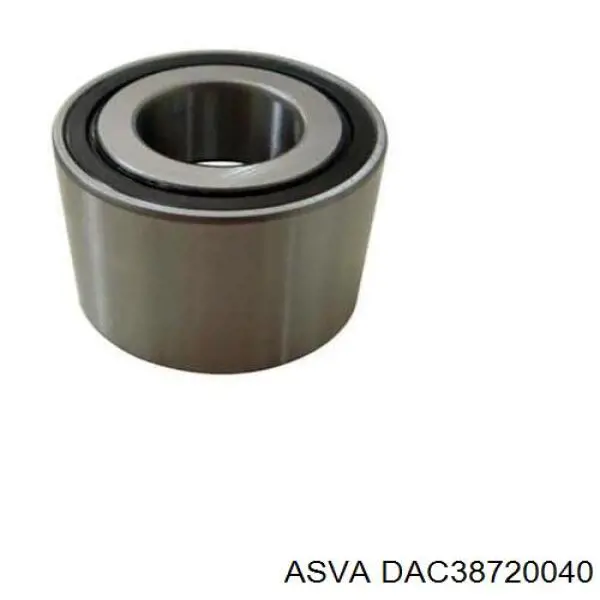 Comprar 414005 Japko Cojinete de rueda delantero