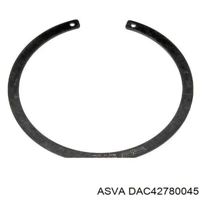 Cojinete de rueda delantero SKF BAH0069 precio, desde 33,79 EUR