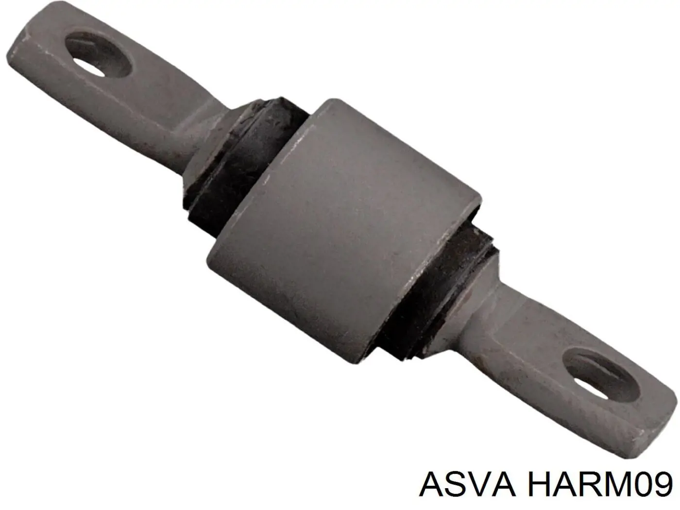 Silentblock del brazo superior de suspensión trasera Metalcaucho 57300 precio, desde 13,28 EUR