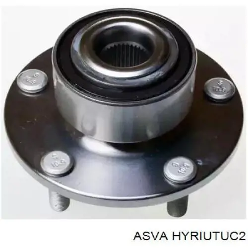 Comprar 624129 GSP Junta homocinética interior trasera
