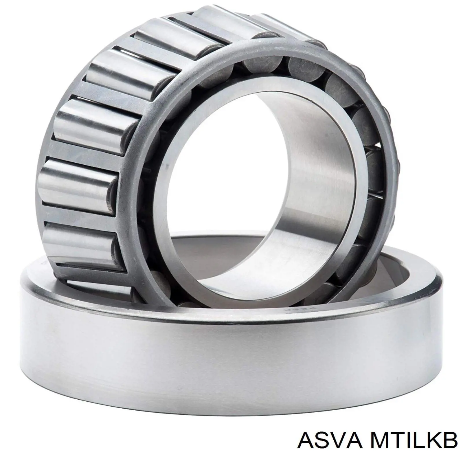 Junta homocinética interna delantera izquierda Magneti Marelli TIJ0028 precio, desde 47,83 EUR