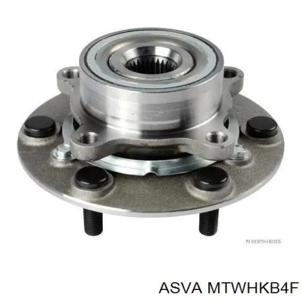 Comprar M470I31 NPS Bujes de ruedas