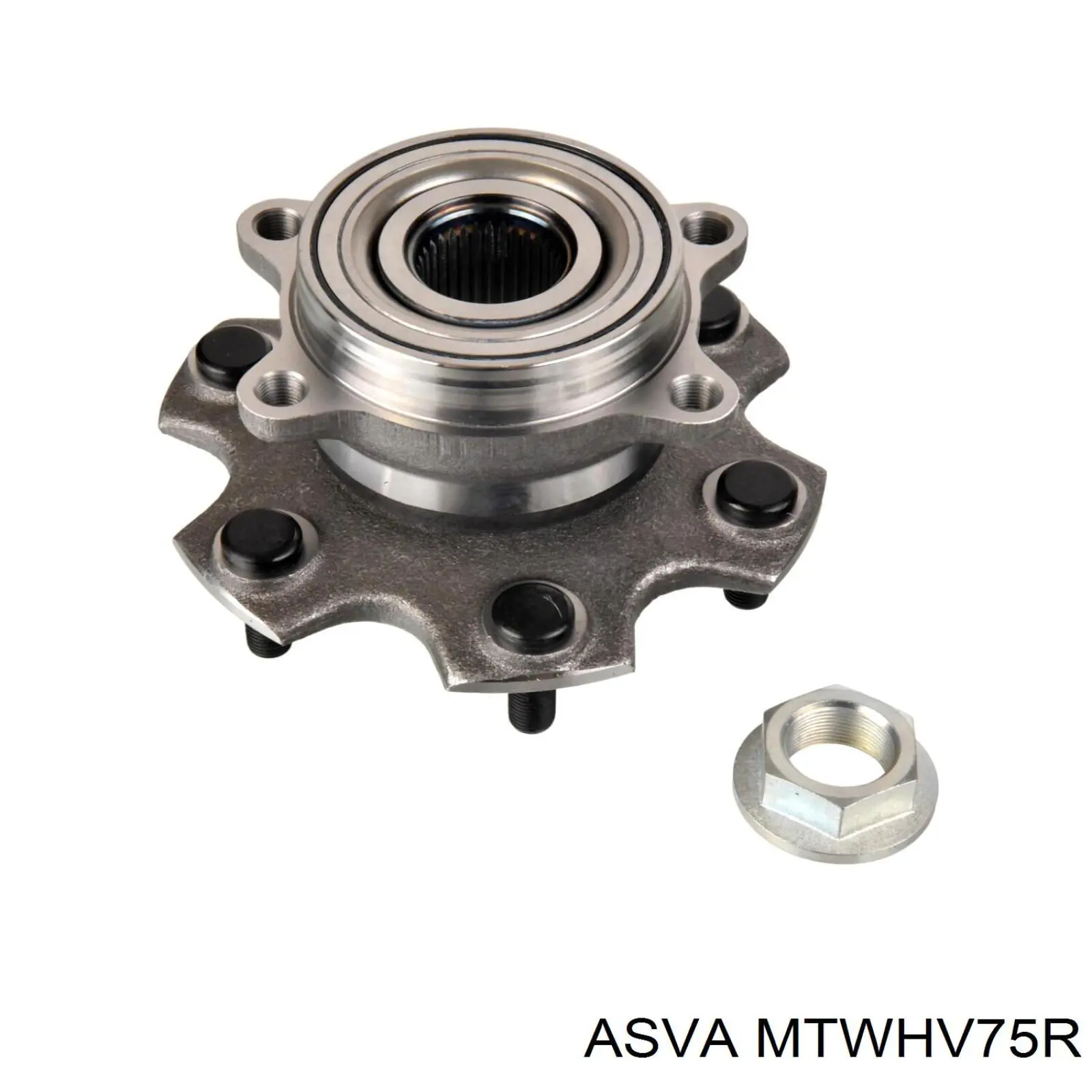 Buje de rueda Sato Tech WB90482 precio, desde 101,64 EUR