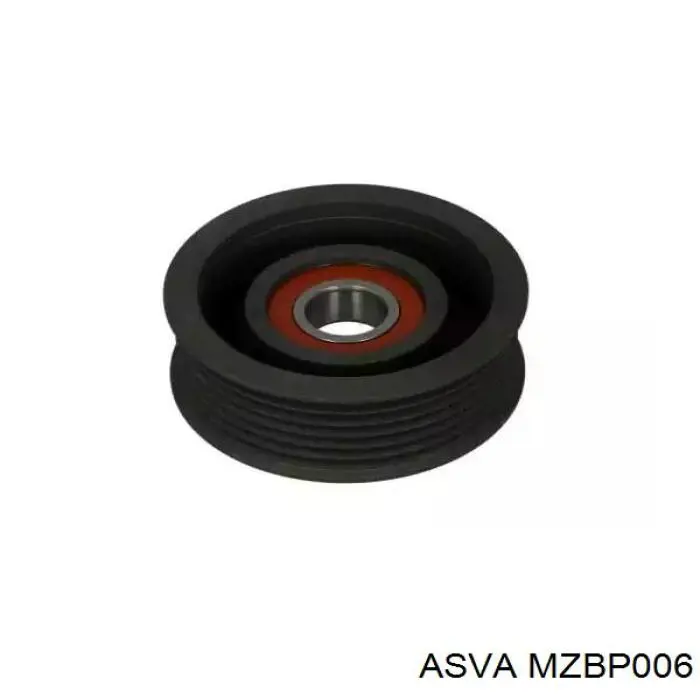 Rodillo tensor correa poli V Magneti Marelli MPQ1288 precio, desde 30,39 EUR