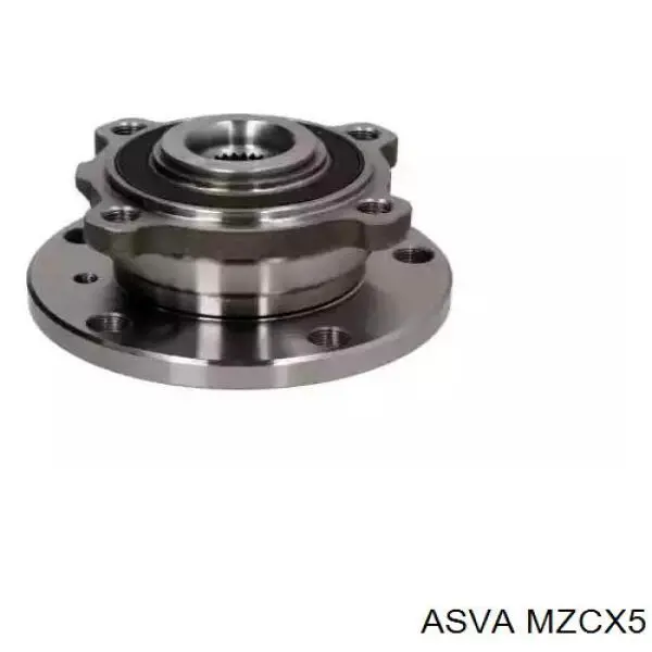 Junta homocinética exterior delantera Mazda FTB122510 precio, desde 58,93 EUR