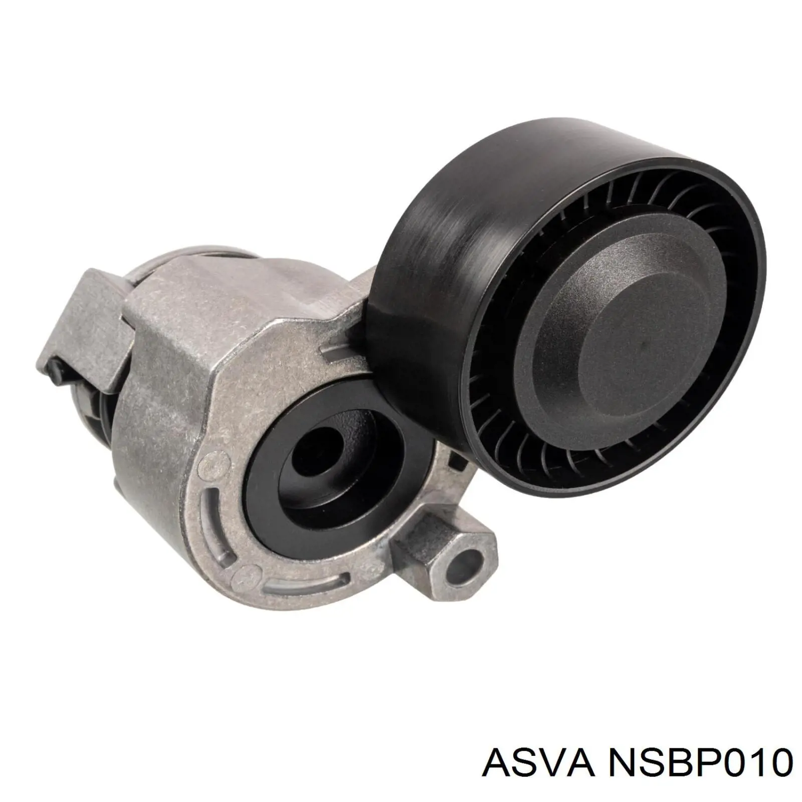 Rodillo tensor correa poli V Hyundai/Kia 252812R001 precio, desde 14,05 EUR