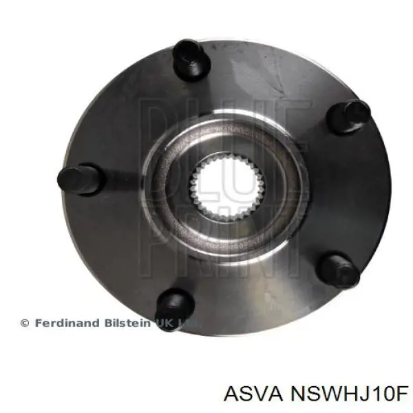 Comprar T490062 STC Bujes de ruedas