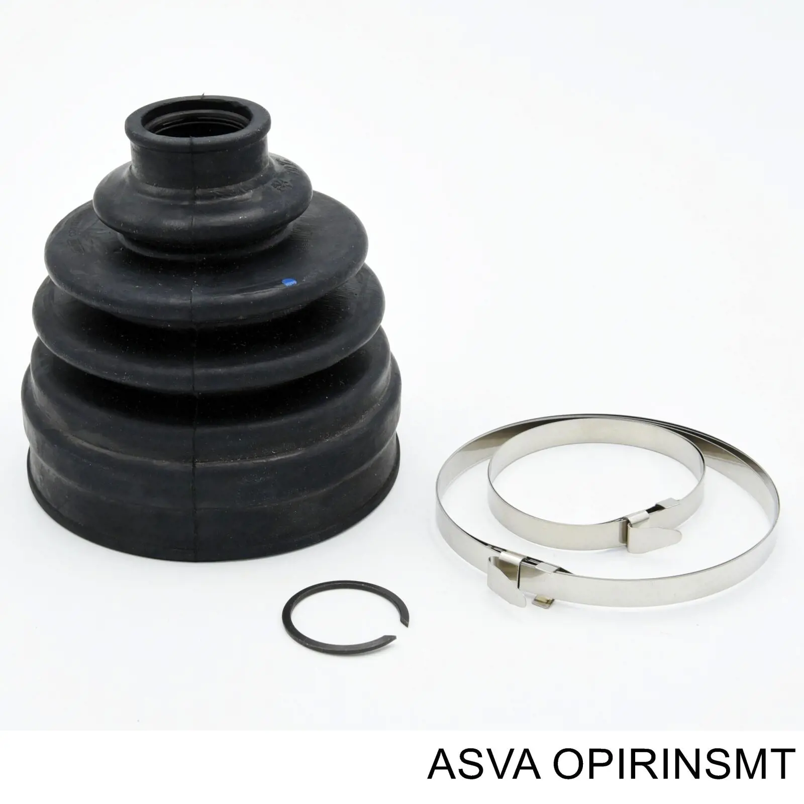 OPIRINSMT Asva