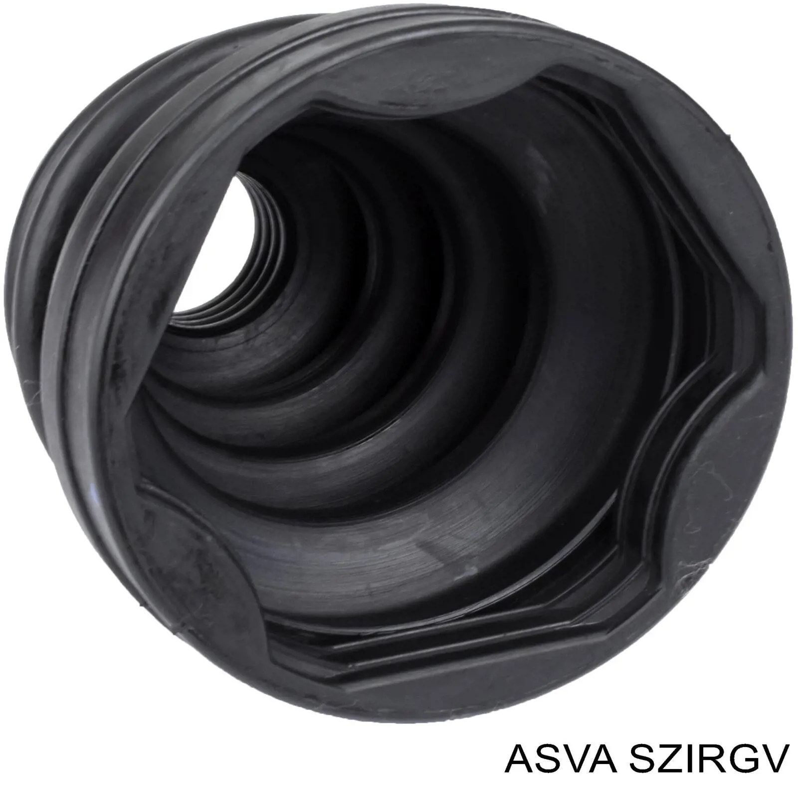 Comprar 4411465J01 Suzuki Junta homocinética interna delantera derecha