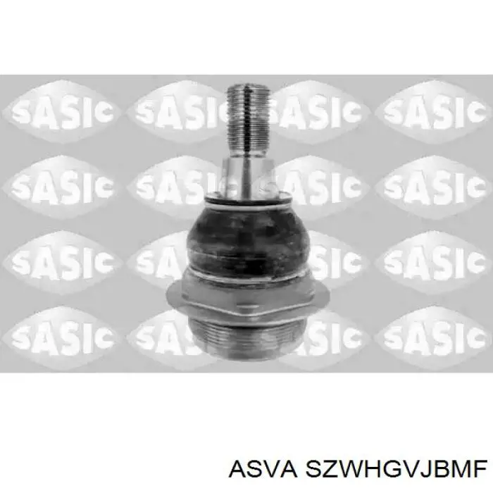 Comprar 330803 Maxgear Bujes de ruedas