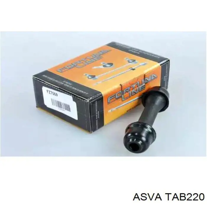 Buje delantero del brazo longitudinal trasero Metalcaucho 57208 precio, desde 10,41 EUR