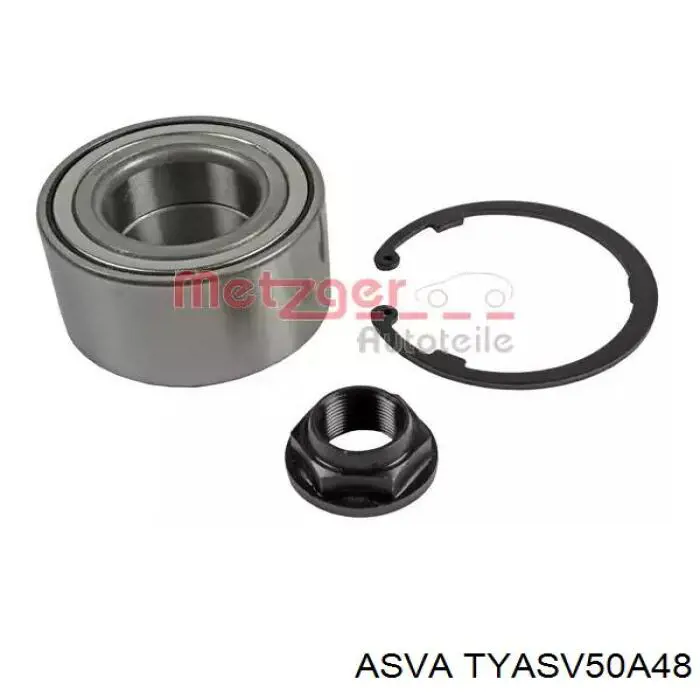 Junta homocinética exterior delantera GSP 801154 precio, desde 54,11 EUR