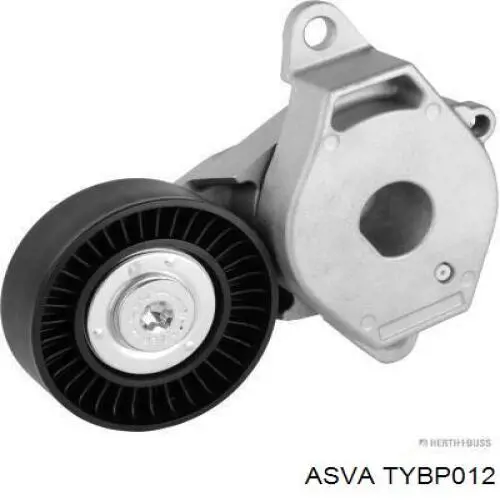 Rodillo tensor correa poli V Magneti Marelli MPQ1228 precio, desde 12,69 EUR