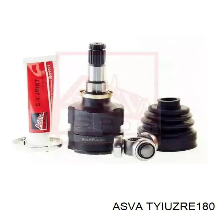 Comprar 659139 GSP Junta homocinética interna delantera
