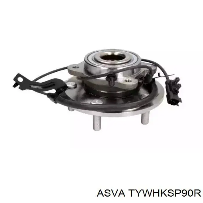 Buje de rueda Toyota 4245052040 precio, desde 67,80 EUR