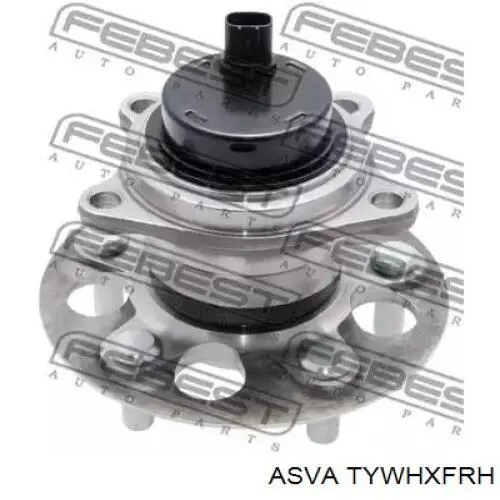 Buje de rueda delantero SNR R169111 precio, desde 111,38 EUR