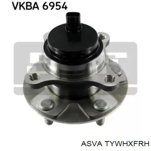 Comprar R169111 SNR Bujes de ruedas