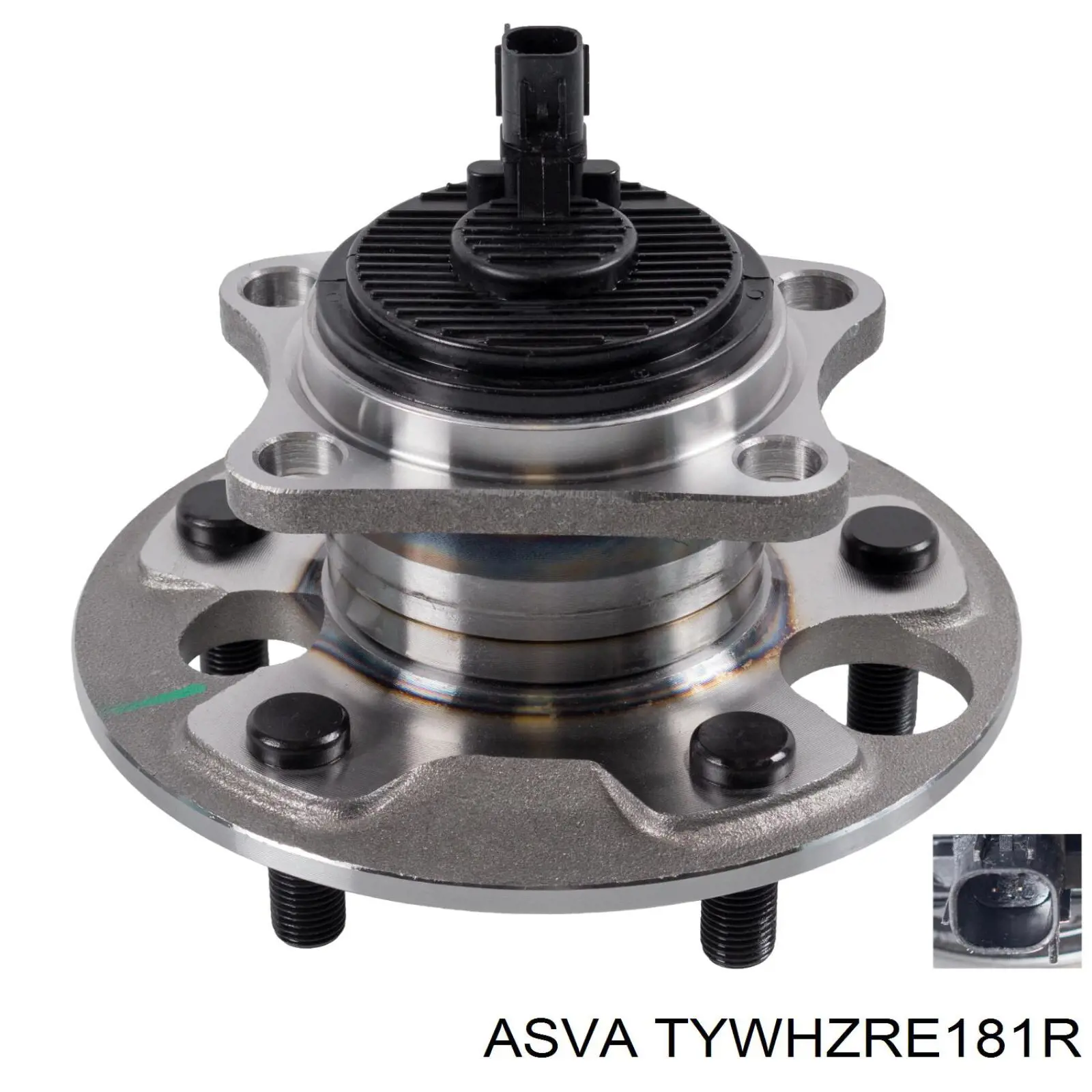 Buje Toyota 4245002140
