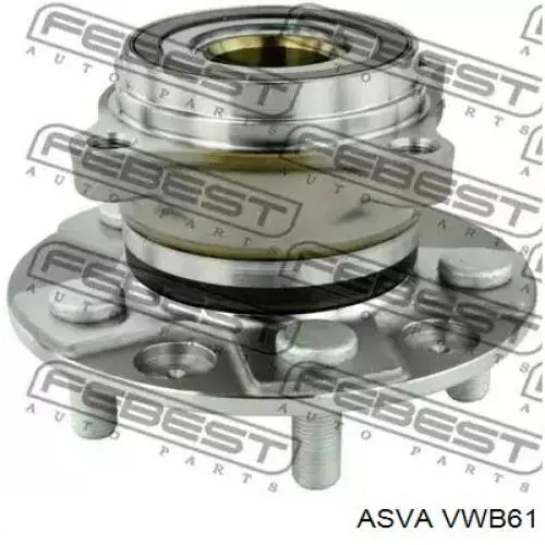 Comprar 251464MG Maxgear Junta homocinetica