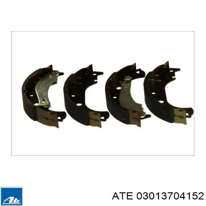 03013704152 ATE