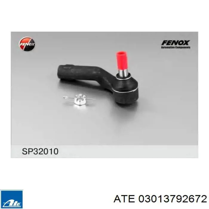 Juego de reparación de pastillas de freno 430863 Peugeot/Citroen
