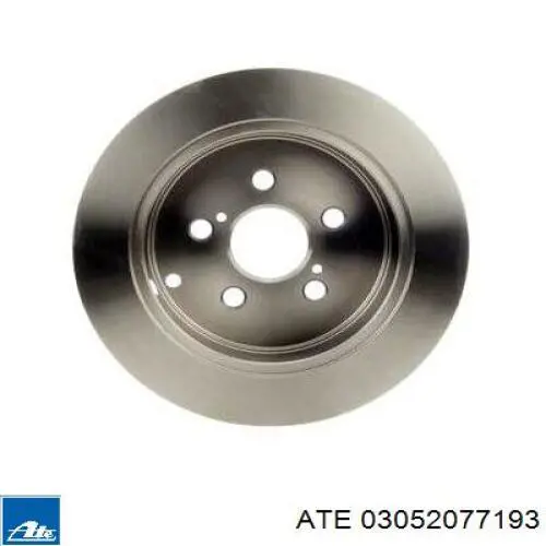 S355I35 NPS Kit frenos, disco de tambor, con cilindros, completo 