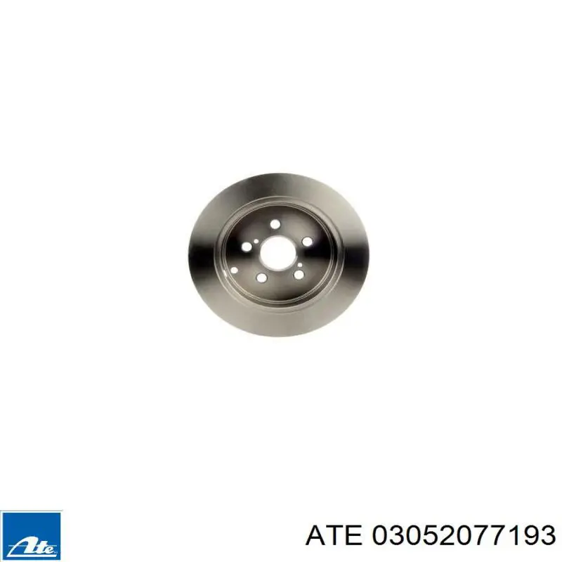Comprar S355I35 NPS Kit de frenos de tambor, con cilindros, completo