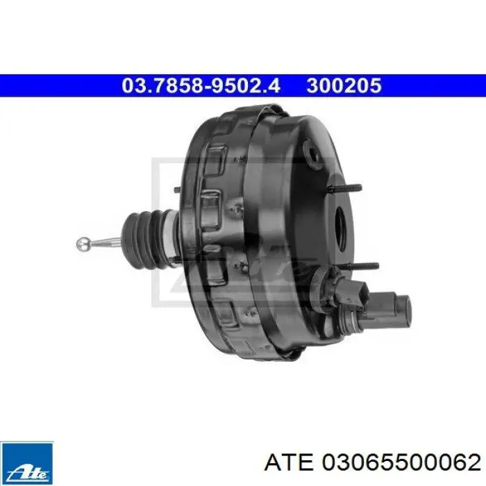  VAG 7M3927810 precio, desde 85,12 EUR