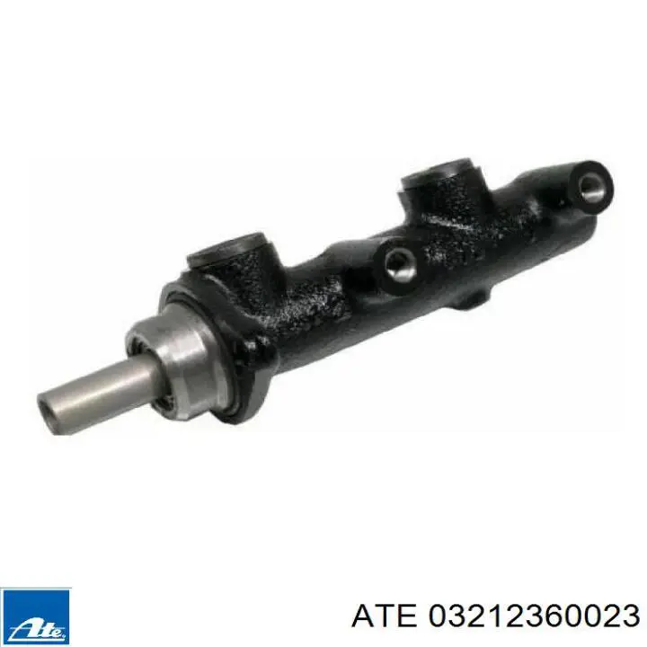Comprar M0034307901 Wender Cilindro maestro de frenos
