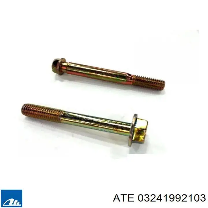 Cilindro de embrague Vika 77211518801 precio, desde 33,58 EUR