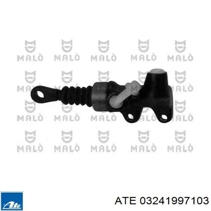 Comprar 03241997103 ATE Cilindro maestro de embrague