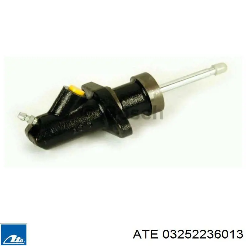 Bomba auxiliar de embrague BMW 21521114536 precio, desde 42,38 EUR