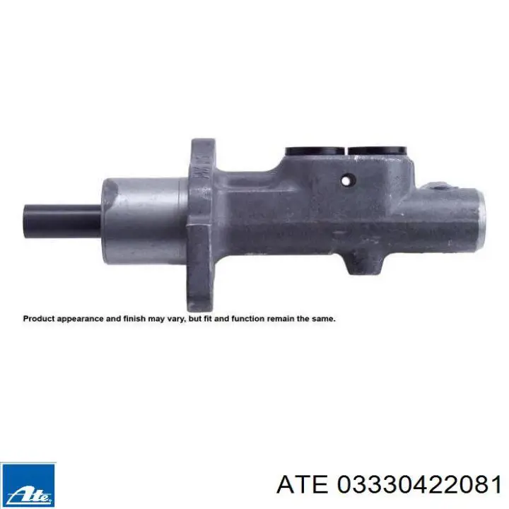 Kit de reparación, cilindro de freno principal Audi A3 hatchback (8P1) (2003 - 2012) precio, desde 4,90 EUR