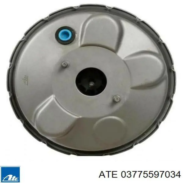 Servofreno Volvo 31274807 precio, desde 177,14 EUR
