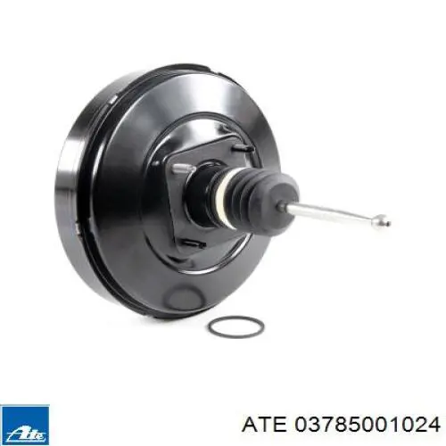 Servofreno VAG 8Z1614106 precio, desde 235,89 EUR