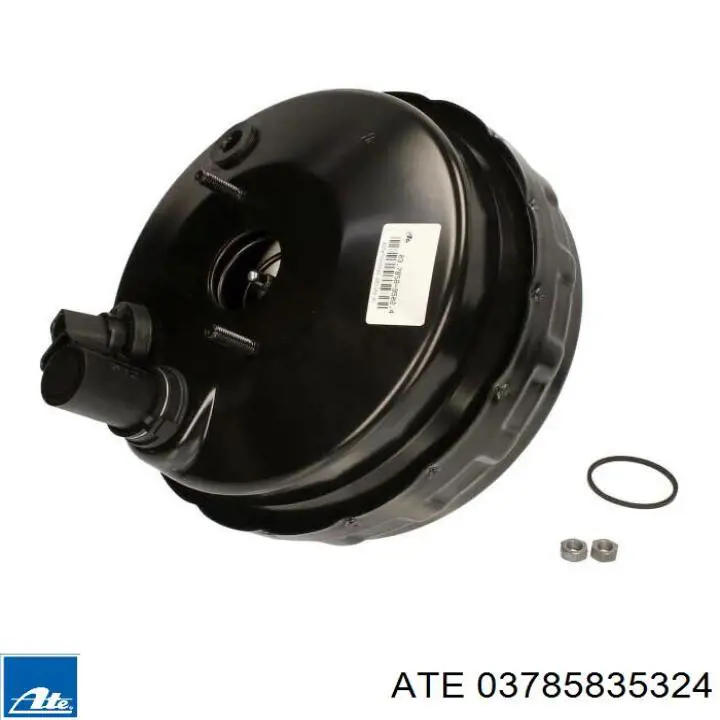 Comprar 03785835324 ATE Servofreno