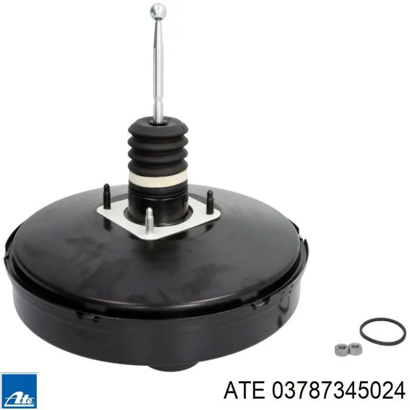 Comprar 03787345024 ATE Servofreno