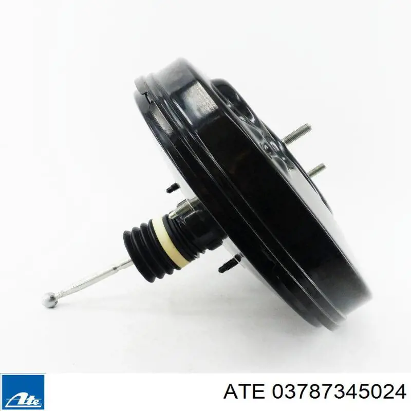 Servofreno ATE 03787345024 precio, desde 61,71 EUR