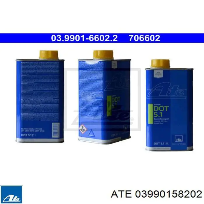 Comprar B000750M7 Bentley Liquido de frenos