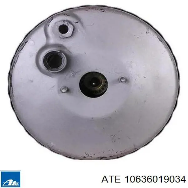 Servofreno BMW 34331162965 precio, desde 447,52 EUR