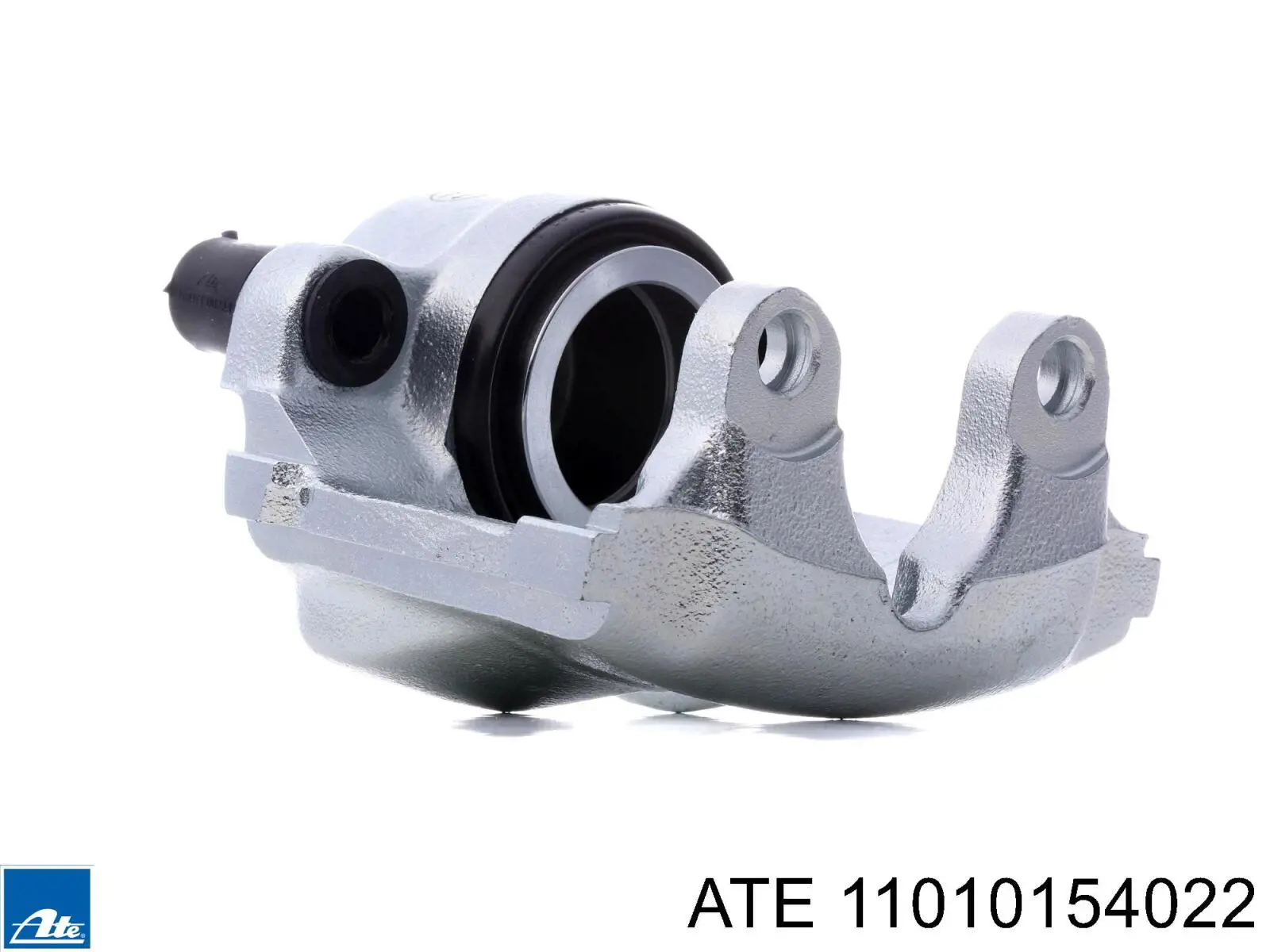 Juego de reparación, pinza de freno delantero Peugeot 205 1 741A, C