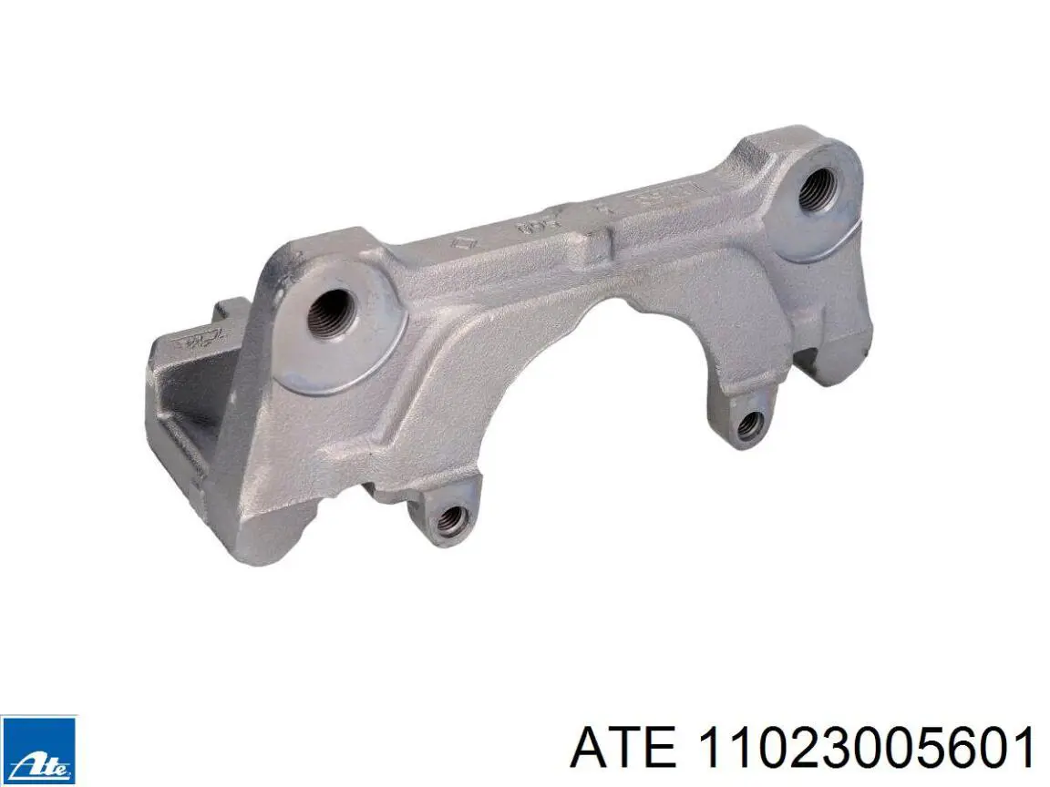 Soporte de la pinza de freno delantera ATE 11023005601 precio, desde 79,55 EUR