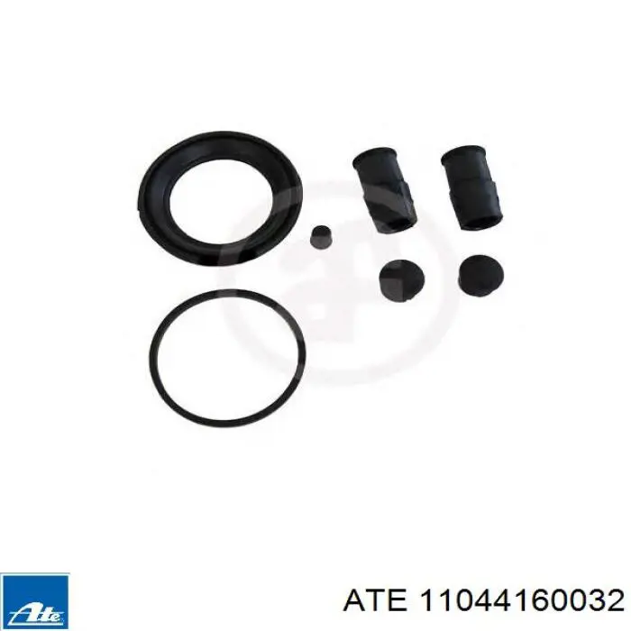 Comprar 11044160032 ATE Kit de reparación de pinzas de freno