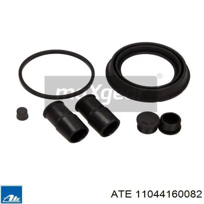 Comprar 11044160082 ATE Kit de reparación de pinzas de freno