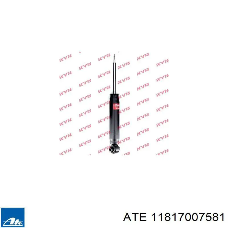 Juego de reparación, pinza de freno delantero 7D0698647 VAG