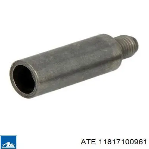 11817100961 ATE Guía de la pinza de freno delantera