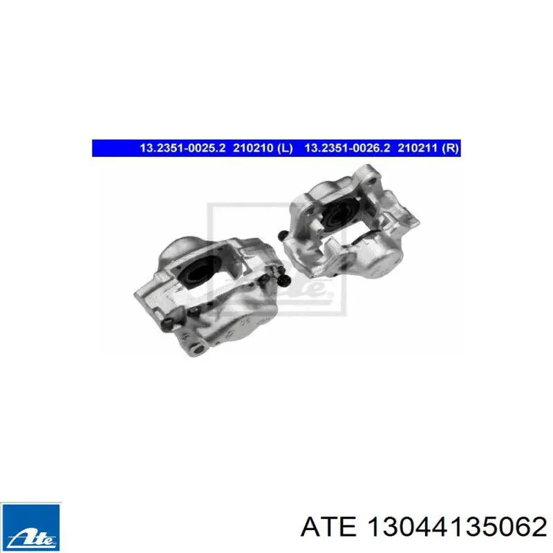 Comprar Kit de reparación de pinzas de freno trasero Skoda Felicia I 791, 6U1