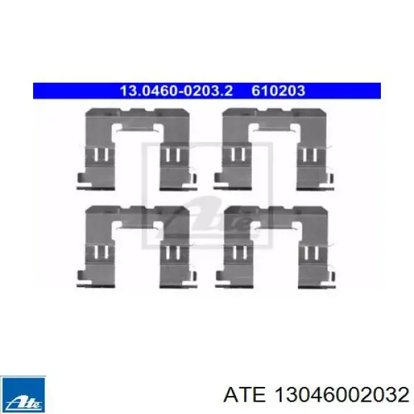 44080VC225 Nissan