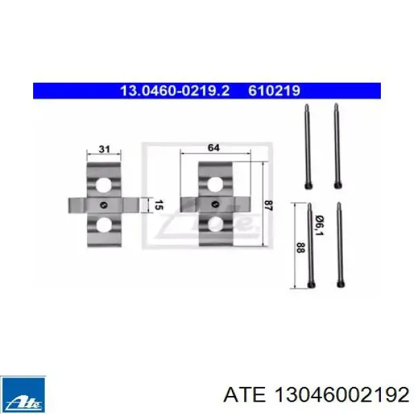 A000991986064 Mercedes